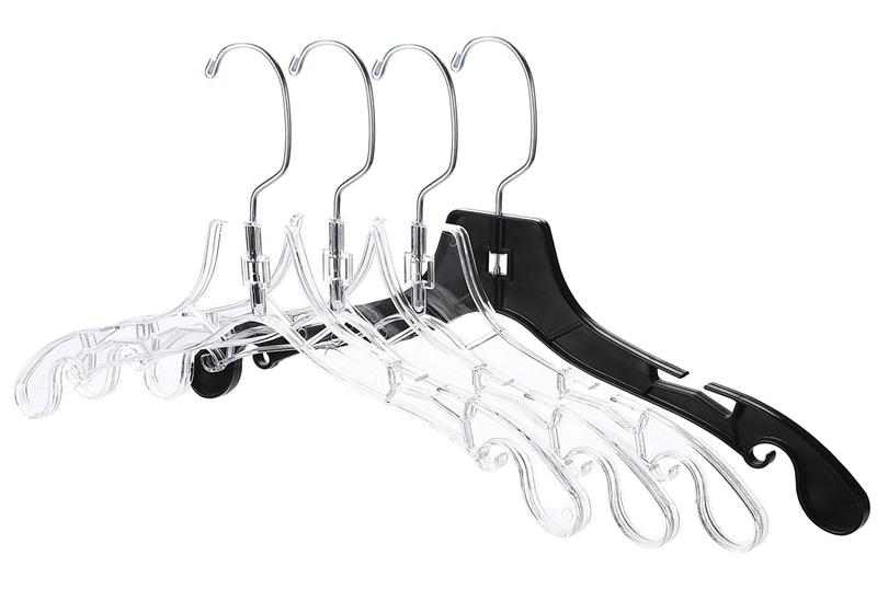 Hangers