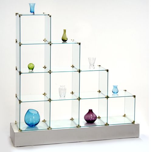 Discount Shelving