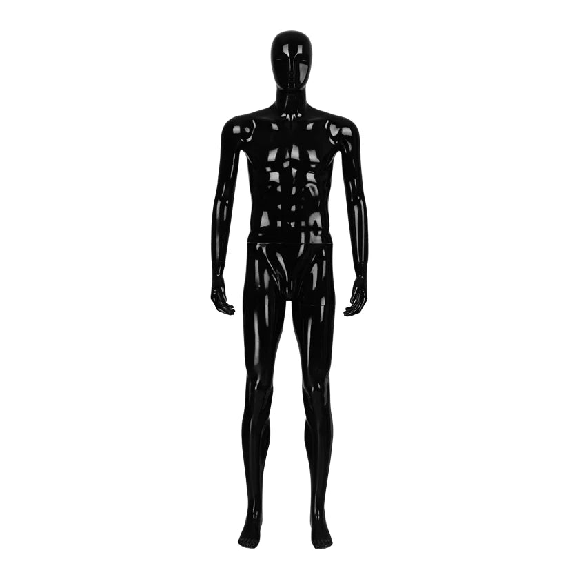 Tall Men with Pecs Source Factory Wholesale Strong Male Mannequins Wholesale All Kinds of Mannequins