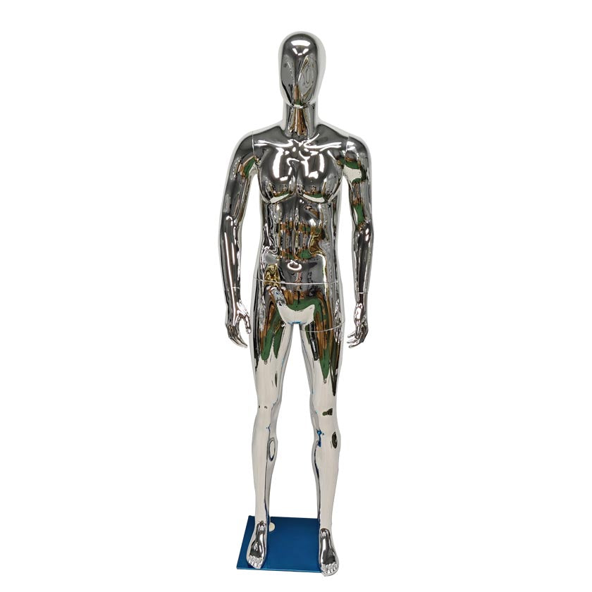 Tall Men with Pecs Source Factory Wholesale Strong Male Mannequins Wholesale All Kinds of Mannequins