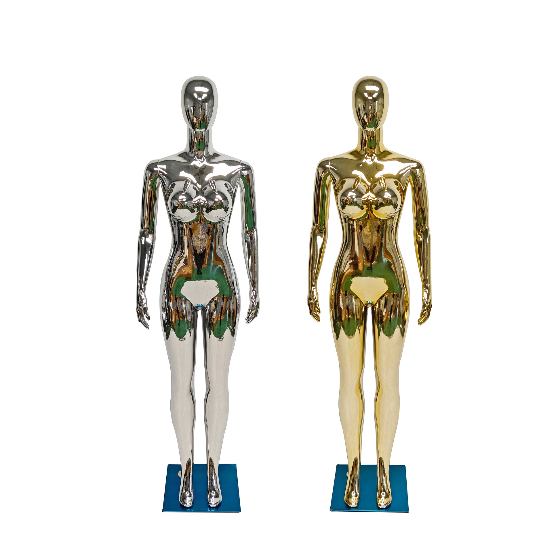 Tall Men with Pecs Source Factory Wholesale Strong Male Mannequins Wholesale All Kinds of Mannequins