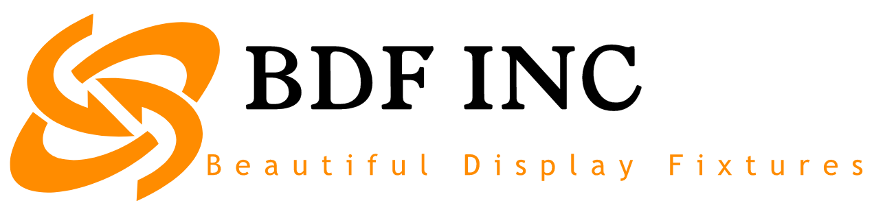 BDFINC