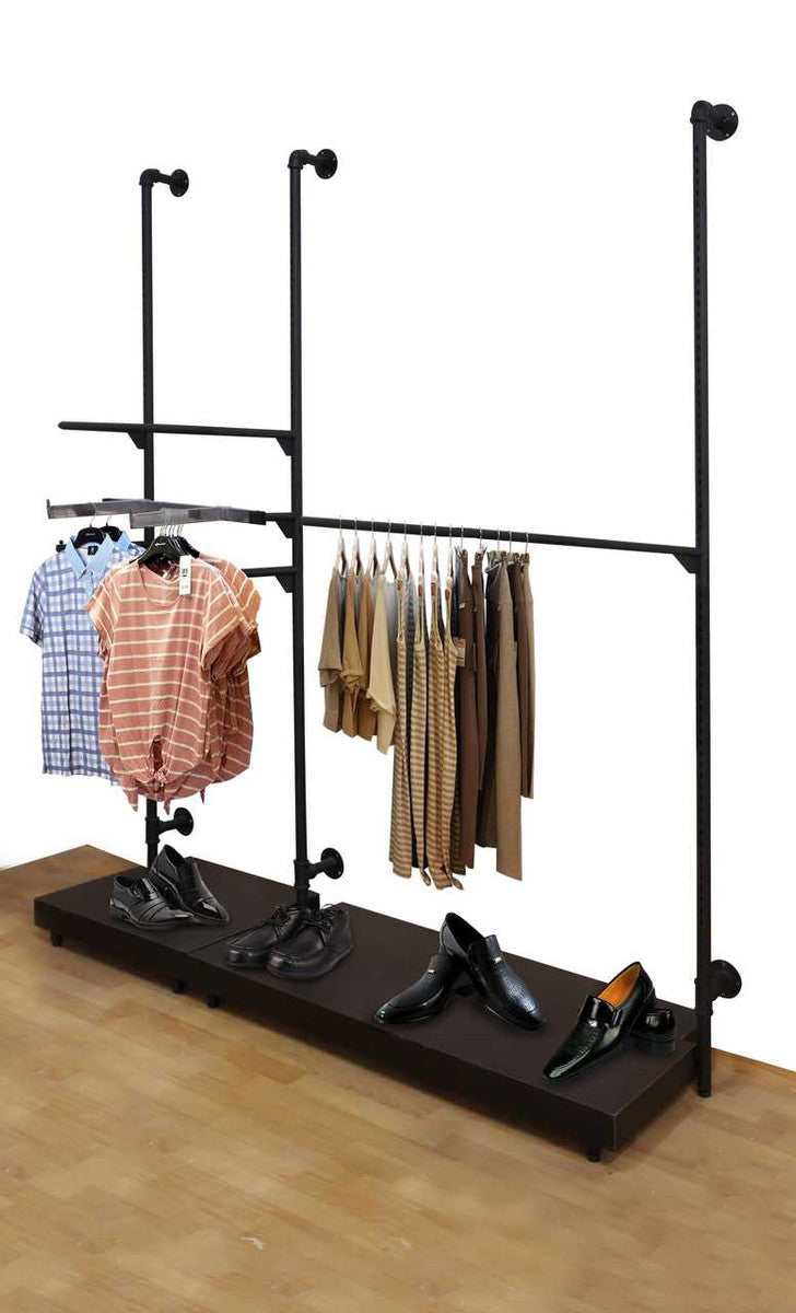 Wall fixture – BDFINC