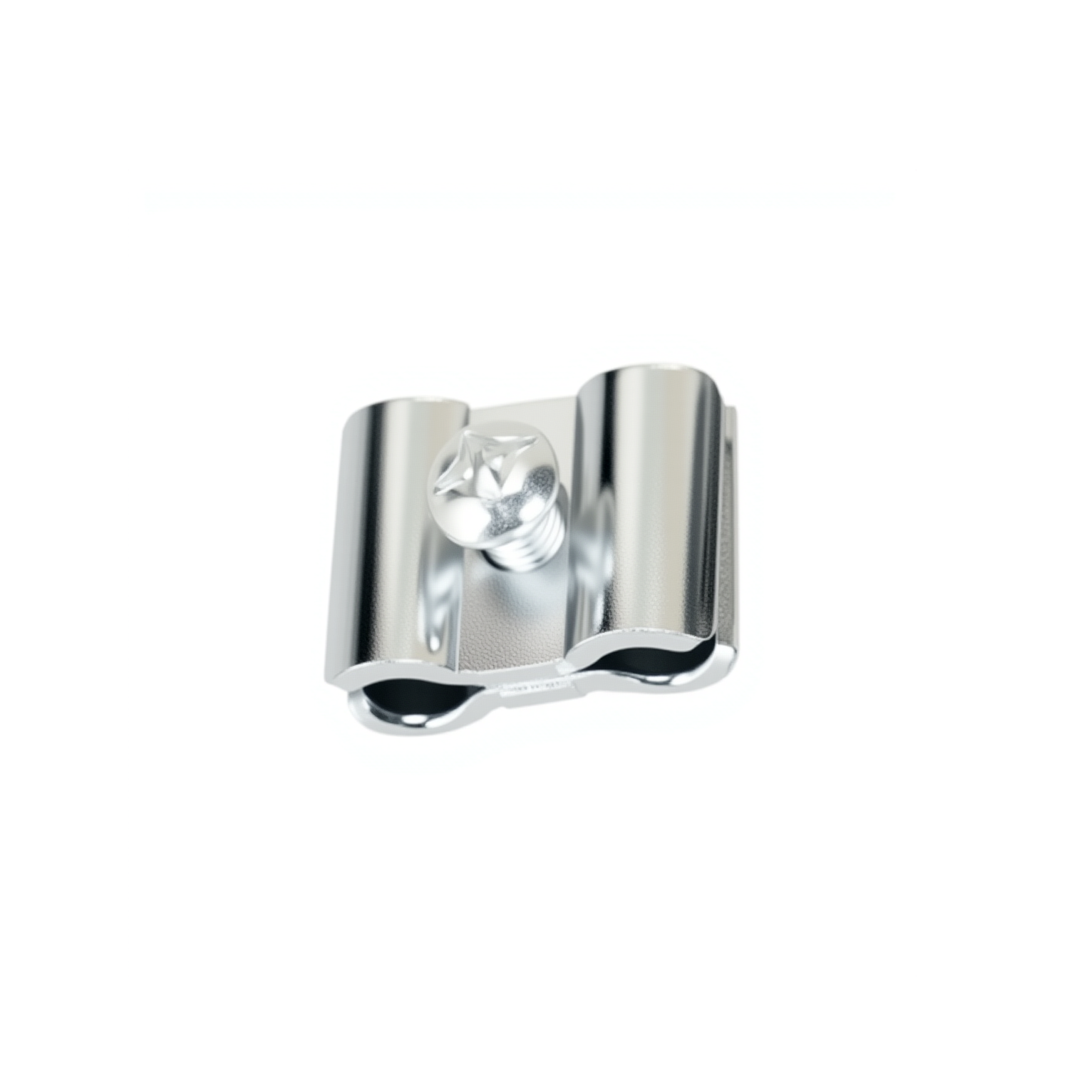 Grid connector