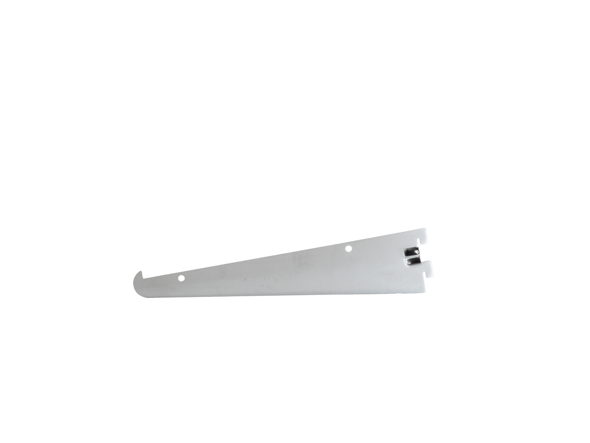 Glass Shelves Wooden Shelves Slatwall Shelf Bracket for Retail Displays Customized Wholesale High Quality Glass Bracket
