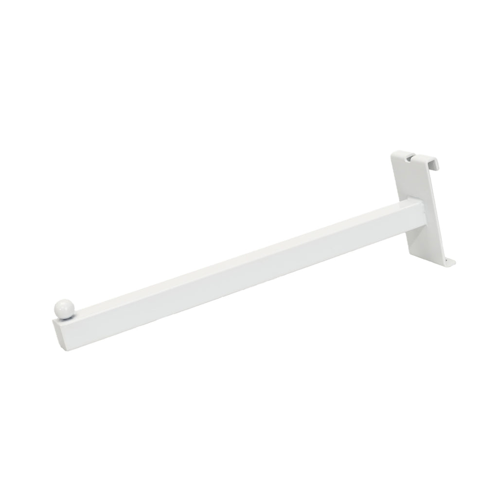 Plating with 1 Ball Metal Plate Wall Hook square Shows Hook Side Plate Bracket