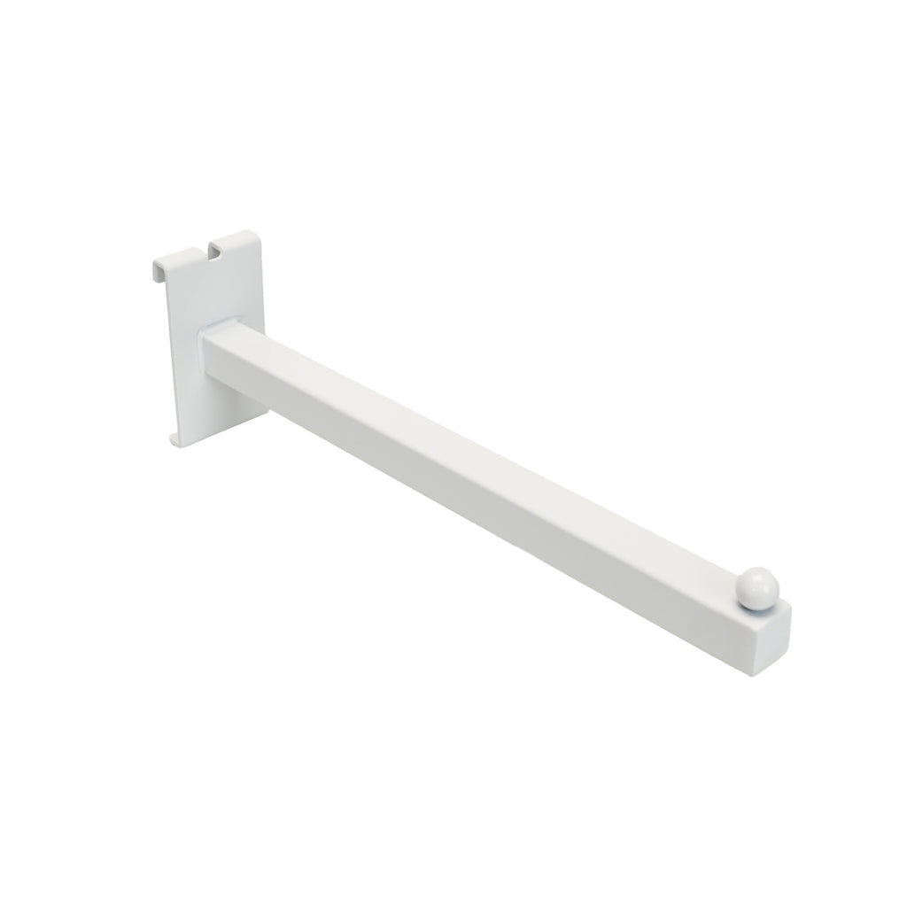 Plating with 1 Ball Metal Plate Wall Hook square Shows Hook Side Plate Bracket