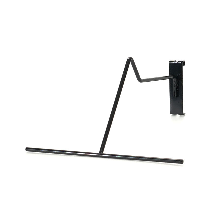 Stowaway Fork Mount 15x110 15x100 Fork Mount Bikes Block Fork