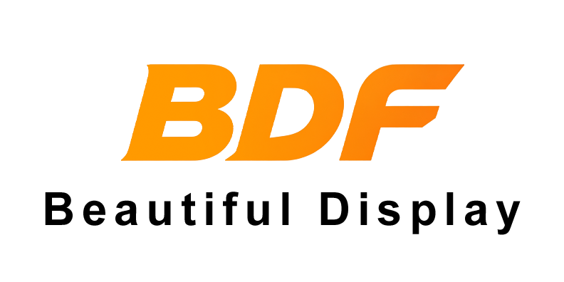 BDFINC